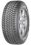 Goodyear UltraGrip Ice SUV Gen-1 265/60 R18 114T