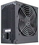 FSP Group HP500S 500W