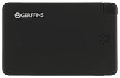 Gerffins G250