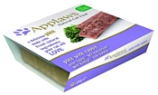 Applaws Cat Pate with Rabbit (0.1 кг) 10 шт.