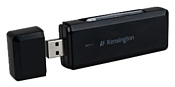 Kensington Rechargeable Pocket Booster K38036
