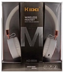 Kida KD-808 Kida KD-808