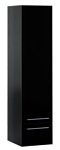 Aquanet Верона 40 цвет черный (176673)