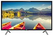 TCL LED28D2900