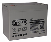 Kiper GEL-12800