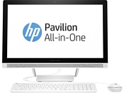 HP Pavilion 27-a230ur (1AW59EA) HP Pavilion 27-a230ur (1AW59EA)
