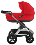 Stokke Trailz Stokke Trailz