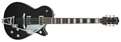 Gretsch G6128T-CLFG Cliff Gallup Signature Duo Jet