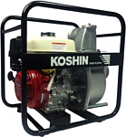 Koshin STH-100X