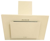 LEX Mini 500 ivory LEX Mini 500 ivory
