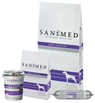 SANIMed (3 кг) Atopy-Sensitive для собак всех пород