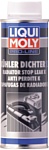 Liqui Moly Kuhler Dichter K 250 ml Liqui Moly Kuhler Dichter K 250 ml