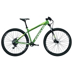 Focus Whistler SL 29 (2017) Focus Whistler SL 29 (2017)
