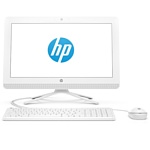 HP 22-b013ur X0Z36EA HP 22-b013ur X0Z36EA