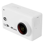 Gmini MagicEye HDS8000