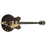 Gretsch G6122T-62 Vintage Select Edition '62 Chet Atkins