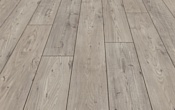 My Floor Chalet M1002 Chestnut Beige