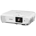 Epson EB-X39