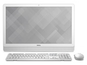 Dell Inspiron 24 (3464-4598) Dell Inspiron 24 (3464-4598)