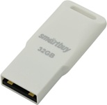SmartBuy Funky 32GB (SB32GBFu-W)