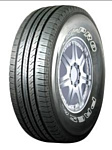 PRESA PJ77 225/65 R17 102T