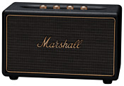 Marshall Acton Multi-Room Marshall Acton Multi-Room