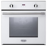 DeLonghi DGGW 4