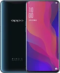 OPPO Find X