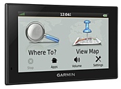 Garmin Nuvi 2559 LMT