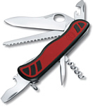 Victorinox Forester M Grip (0.8361.MC)