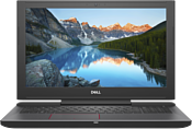 Dell G5 15 5587 (G515-7374) Dell G5 15 5587 (G515-7374)
