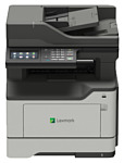 Lexmark MB2442adwe