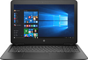 HP Pavilion 15-bc418ur (4GT14EA) HP Pavilion 15-bc418ur (4GT14EA)