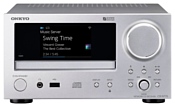 Onkyo CR-N775