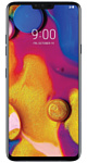 LG V40 ThinQ Dual SIM 6/128Gb (V405QA7)