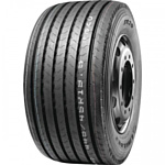 LingLong T820 445/45 R19.5 156J