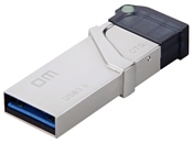 DM PD006 64GB