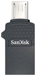 SanDisk Dual Drive 128GB