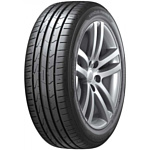 Hankook Ventus Prime3 K125 235/65 R17 104H Hankook Ventus Prime3 K125 235/65 R17 104H