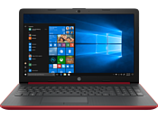 HP 15-db0401ur (6LC19EA) HP 15-db0401ur (6LC19EA)