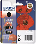 Epson C13T17114A10