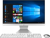 ASUS Vivo AiO V222GAK-WA020D