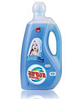 Sano Maxima Concentrated Laundry Gel Baby 3 л
