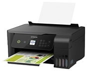 Epson L3160