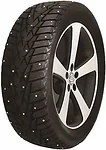 DoubleStar DW01 215/55 R17 94T