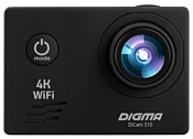 Digma DiCam 310