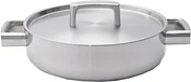 BergHOFF Ron 3900033