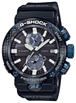 CASIO G-SHOCK GWR-B1000-1A1