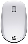 HP Z5000 Pike Silver-Grey Bluetooth