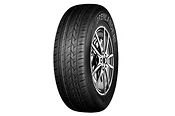Grenlander ENRI U08 245/50 R18 104W